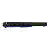 ASUS ROG Strix SCAR 18 G835LX-SA034W 90NR0LF1-M00470